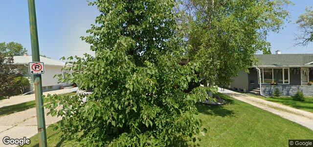 Larawan ng 477 Stalker Bay sa Winnipeg, Manitoba