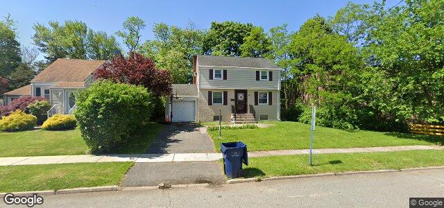 Larawan ng 477 Sutton Avenue sa Winnipeg, Manitoba