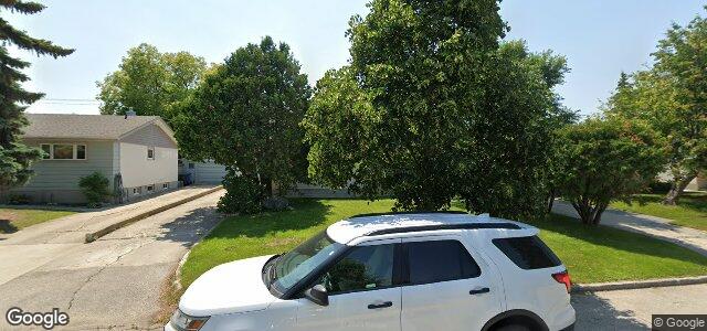 Larawan ng 478 Stalker Bay sa Winnipeg, Manitoba