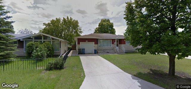 Larawan ng 48 Pinecrest Bay sa Winnipeg, Manitoba