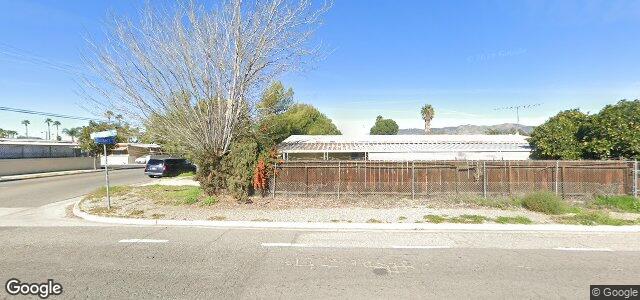 Larawan ng 480 Oakland Avenue sa Winnipeg, Manitoba