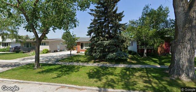 Larawan ng 481 Mark Pearce Avenue sa Winnipeg, Manitoba