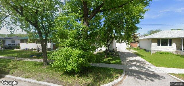 Larawan ng 481 Mcleod Avenue sa Winnipeg, Manitoba