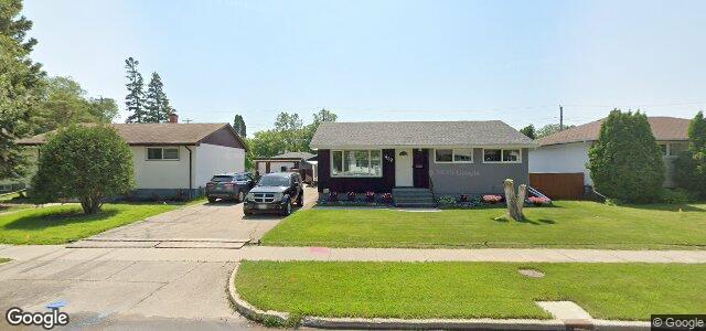 Larawan ng 482 Kingsford Avenue sa Winnipeg, Manitoba