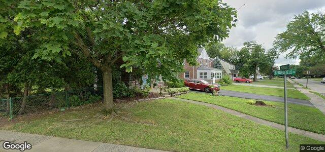 Larawan ng 482 Springfield Road sa Winnipeg, Manitoba