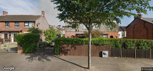 Larawan ng 483 Springfield Road sa Winnipeg, Manitoba