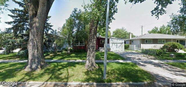 Larawan ng 485 Mark Pearce Avenue sa Winnipeg, Manitoba