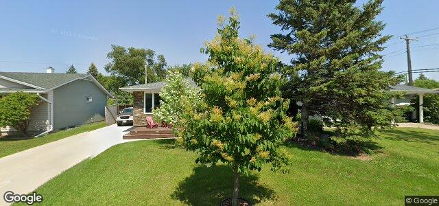 Larawan ng 485 Stalker Bay sa Winnipeg, Manitoba