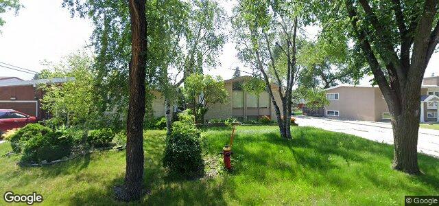 Larawan ng 486 Mark Pearce Avenue sa Winnipeg, Manitoba