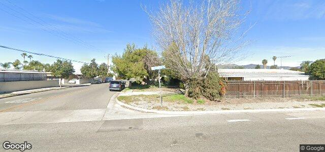 Larawan ng 486 Oakland Avenue sa Winnipeg, Manitoba