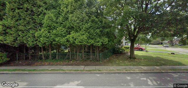 486 Springfield Road（加拿大曼尼托巴省溫尼伯市）房屋照片