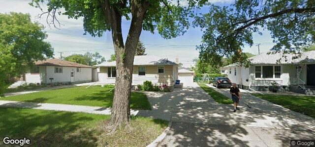 Larawan ng 487 Mcleod Avenue sa Winnipeg, Manitoba