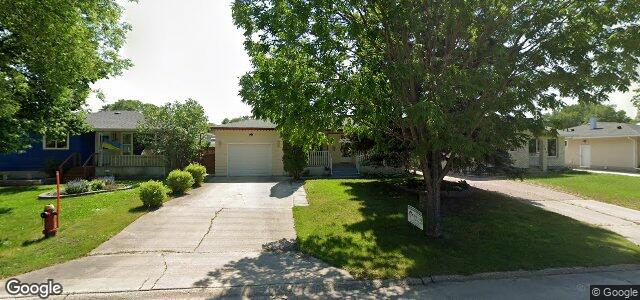 Larawan ng 488 Paufeld Drive sa Winnipeg, Manitoba