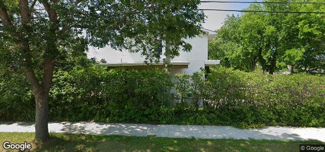 488 Sharron Bay（加拿大曼尼托巴省温尼伯市）房屋照片