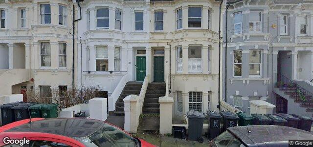 Larawan ng 488 Springfield Road sa Winnipeg, Manitoba