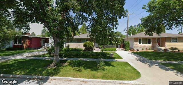 Larawan ng 489 Mark Pearce Avenue sa Winnipeg, Manitoba