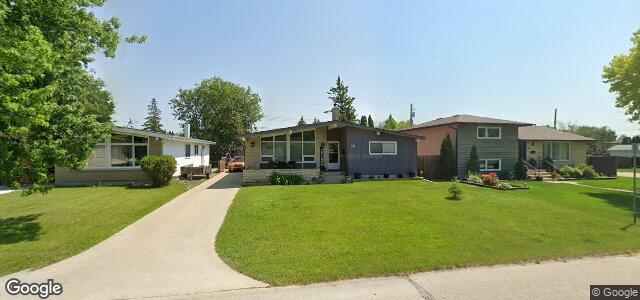 Larawan ng 49 Cameo Crescent sa Winnipeg, Manitoba