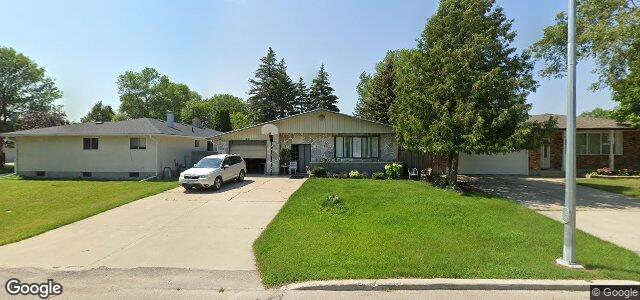 Larawan ng 49 Karen Street sa Winnipeg, Manitoba