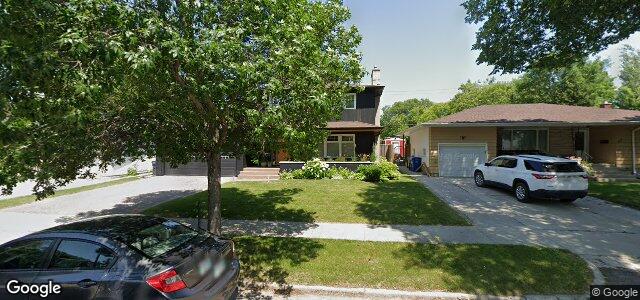 Larawan ng 49 Pleasant Bay sa Winnipeg, Manitoba