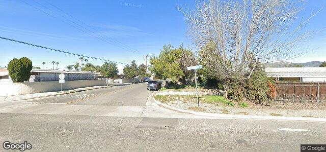 Larawan ng 492 Oakland Avenue sa Winnipeg, Manitoba