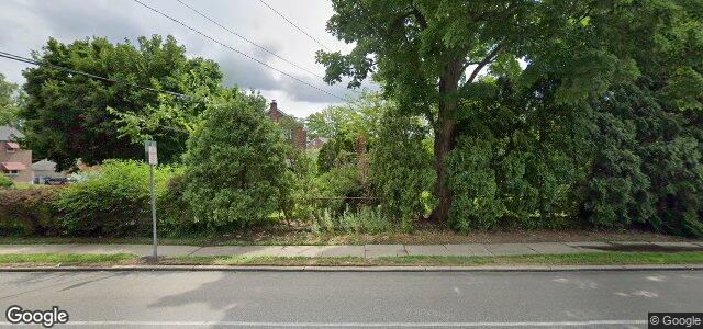 Larawan ng 492 Springfield Road sa Winnipeg, Manitoba