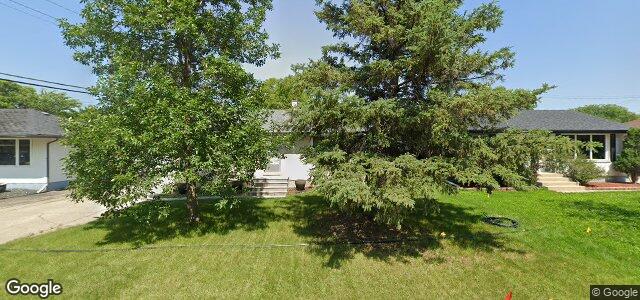 Larawan ng 493 Kingsford Avenue sa Winnipeg, Manitoba