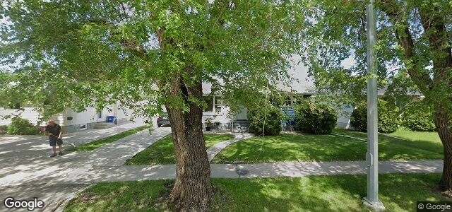 Larawan ng 493 Mcleod Avenue sa Winnipeg, Manitoba