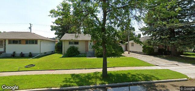 494 Kingsford Avenue ਦੀ ਫੋਟੋ, ਵਿਨੀਪਿਗ, ਮੈਨੀਟੋਬਾ