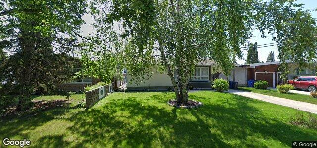 Larawan ng 494 Mark Pearce Avenue sa Winnipeg, Manitoba