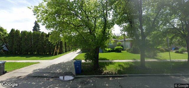 Larawan ng 494 Mcleod Avenue sa Winnipeg, Manitoba