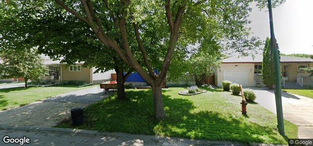 494 Paufeld Drive（加拿大曼尼托巴省温尼伯市）房屋照片