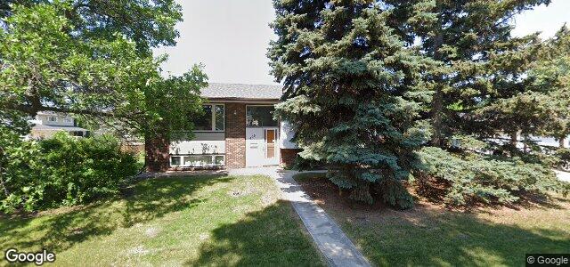 Photo of 495 Paufeld Drive in Winnipeg, Manitoba