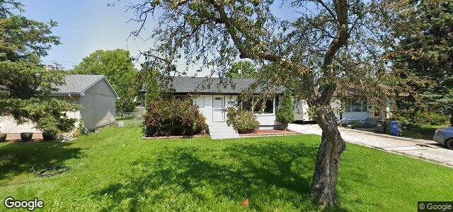 Larawan ng 497 Kingsford Avenue sa Winnipeg, Manitoba