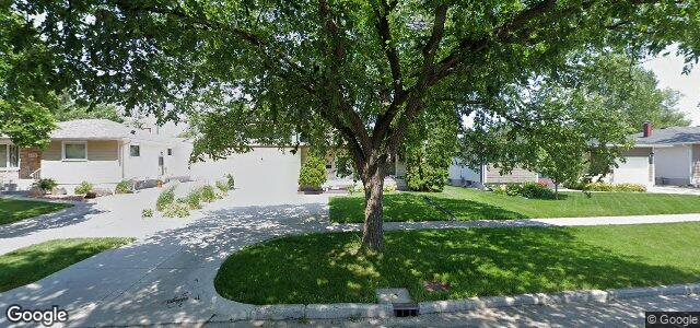 Larawan ng 497 Mark Pearce Avenue sa Winnipeg, Manitoba