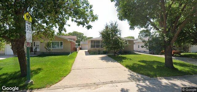 498 Paufeld Drive ਦੀ ਫੋਟੋ, ਵਿਨੀਪਿਗ, ਮੈਨੀਟੋਬਾ