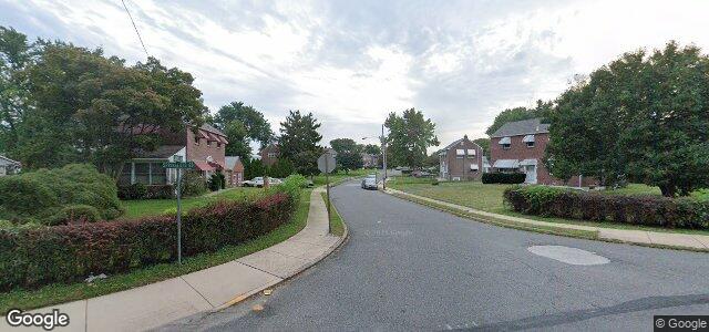 Larawan ng 498 Springfield Road sa Winnipeg, Manitoba