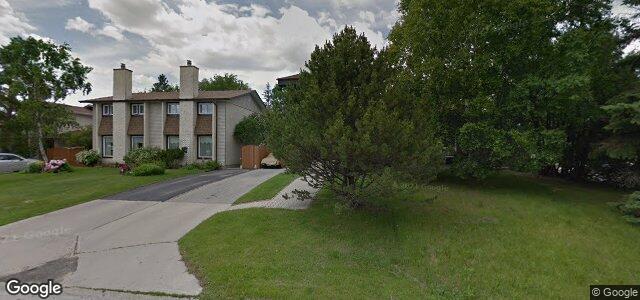 Larawan ng 5 Bret Bay sa Winnipeg, Manitoba