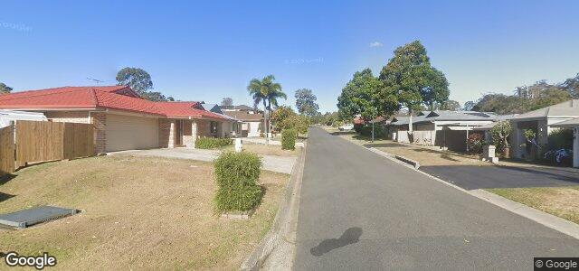 Larawan ng 5 Elaine Place sa Winnipeg, Manitoba