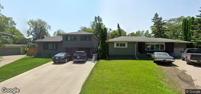 Larawan ng 5 Halkirk Bay sa Winnipeg, Manitoba