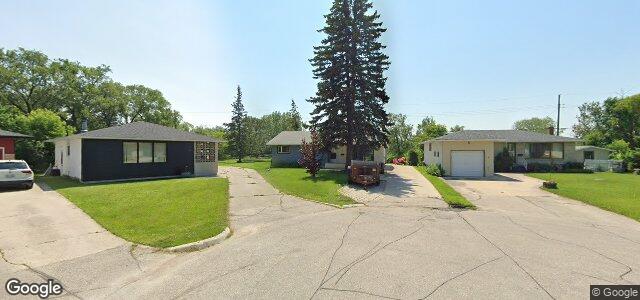 Larawan ng 5 Kinbrace Bay sa Winnipeg, Manitoba