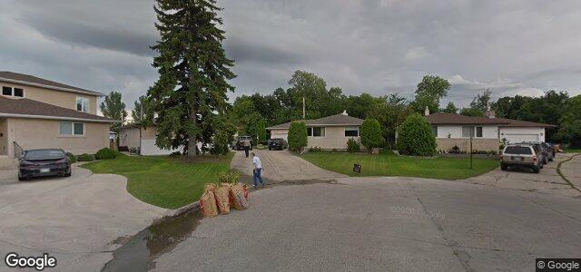 Larawan ng 5 Melness Bay sa Winnipeg, Manitoba