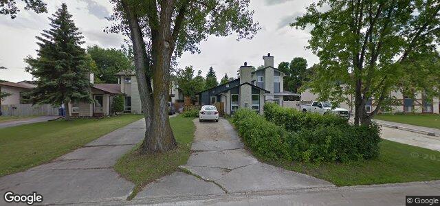 Larawan ng 50 Bret Bay sa Winnipeg, Manitoba