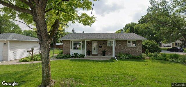 Larawan ng 50 Quiring Bay sa Winnipeg, Manitoba