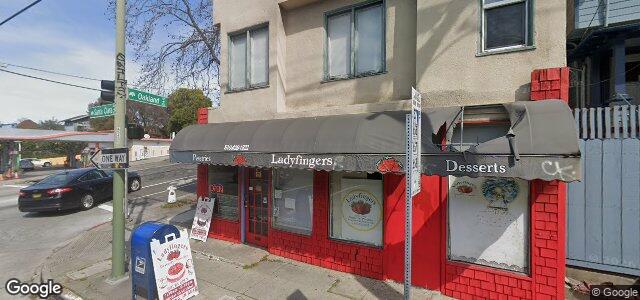 Photo of 500 Oakland Avenue in Winnipeg, Manitoba