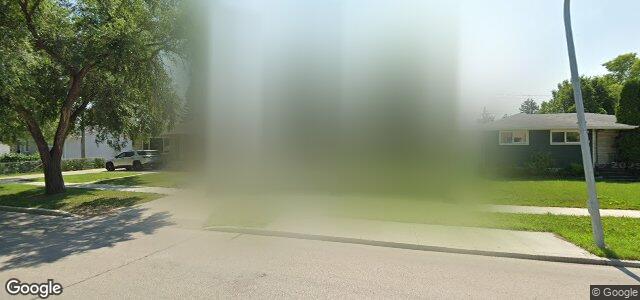 Larawan ng 502 Edison Avenue sa Winnipeg, Manitoba