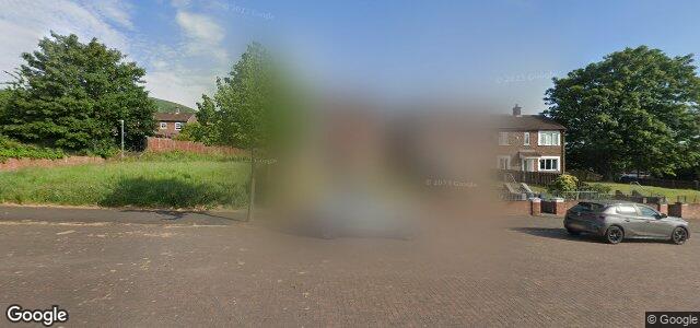 Larawan ng 505 Springfield Road sa Winnipeg, Manitoba