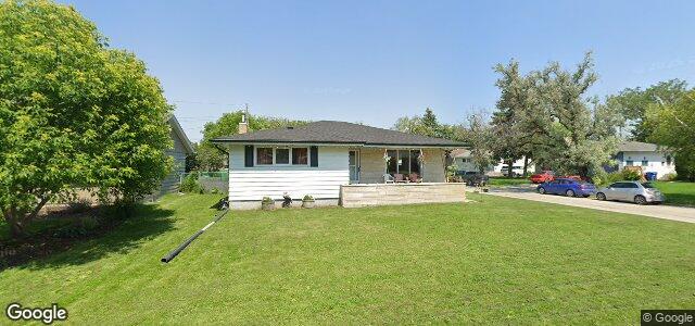 Larawan ng 505 Stalker Bay sa Winnipeg, Manitoba