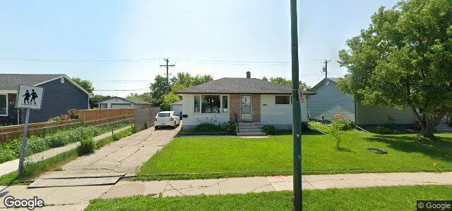 Larawan ng 506 Kingsford Avenue sa Winnipeg, Manitoba