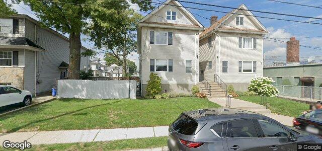 506 Oakland Avenue（加拿大曼尼托巴省溫尼伯市）房屋照片