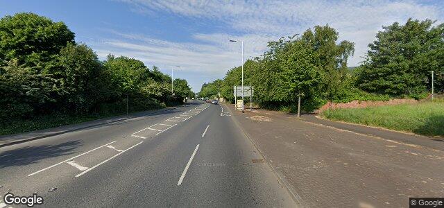 Larawan ng 506 Springfield Road sa Winnipeg, Manitoba